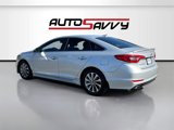 Used 2016 Hyundai Sonata Sport w/ Option Group 02 image 5