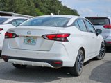 Used 2020 Nissan Versa SV image 5