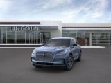 New 2025 Lincoln Corsair AWD w/ Equipment Group 101A image 2