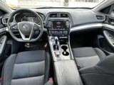 Used 2019 Nissan Maxima 3.5 S w/ Floor Mat Group image 2