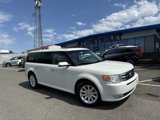Used 2009 Ford Flex SEL image 2