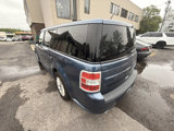 Used 2018 Ford Flex SE image 6