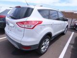 Used 2015 Ford Escape Titanium w/ Equipment Group 301A image 4