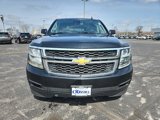Used 2016 Chevrolet Suburban LT image 3