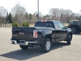 Used 2015 GMC Canyon SLE w/ SLE Convenience Package image 2