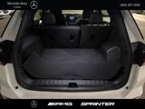 Used 2023 Chevrolet Equinox LS image 5