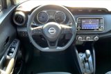 Used 2023 Nissan Kicks S image 6