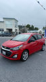 Used 2019 Chevrolet Spark LS image 3