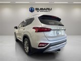 Used 2019 Hyundai Santa Fe FWD image 3
