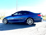 Used 2013 BMW 328i Coupe image 4
