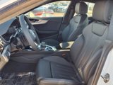New 2025 Audi A5 2.0T Premium Plus image 4