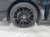 Used 2021 Toyota Camry XSE w/ Carpet Mat Package (TMS) image 3