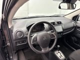 Used 2024 Mitsubishi Mirage ES image 4