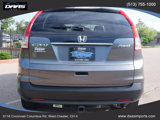 Used 2013 Honda CR-V EX image 6