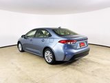 Certified 2024 Toyota Corolla SE image 5