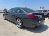 Used 2014 BMW 750Li image 6