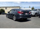 Used 2019 Subaru Legacy 2.5i Limited w/ Popular Package #2A image 3
