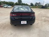 Used 2014 Dodge Dart GT w/ Technology Group image 3