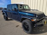 New 2025 Jeep Gladiator Sport image 2
