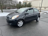 Used 2007 Toyota Yaris 2-Door Hatchback image 3