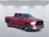 Used 2012 RAM 1500 Big Horn image 1