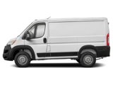 New 2025 RAM ProMaster 1500 w/ Safety Group image 3