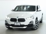 Used 2018 BMW X2 xDrive28i w/ Convenience Package image 3