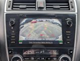 Used 2019 Subaru Outback 2.5i Limited image 3