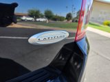 Used 2016 Jeep Compass Latitude image 5