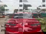 Used 2019 Acura ILX image 4