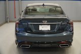 Certified 2022 Cadillac CT5 Sport w/ Climate Package image 5
