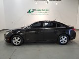 Used 2012 Chevrolet Cruze LT w/ RS Package image 3