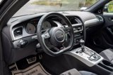 Used 2015 Audi S4 Prestige w/ Prestige Package image 5