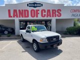 Used 2008 Ford Ranger XL image 2