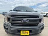 Used 2020 Ford F150 XLT w/ Equipment Group 302A Luxury image 2