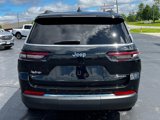 Used 2021 Jeep Grand Cherokee L Limited image 4
