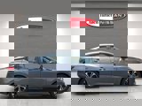 Used 2022 Nissan Sentra SV image 5