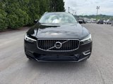 Certified 2021 Volvo XC60 T5 Inscription w/ Advanced Package image 2