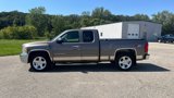 Used 2012 Chevrolet Silverado 1500 LT w/ All-Star Edition image 3