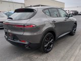 New 2024 Dodge Hornet R/T image 4