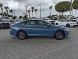 New 2025 Volkswagen Jetta S image 3
