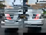 Used 2012 Mercedes-Benz C 250 Sedan image 6