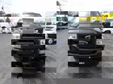 Used 2015 Ford F250 XL w/ Power Equipment Group image 2