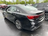 Used 2023 Kia Forte LXS image 3