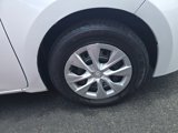 Used 2015 Toyota Corolla L image 4