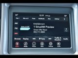Used 2023 Dodge Challenger SXT image 5