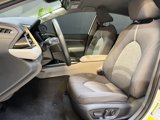 Used 2023 Toyota Camry LE image 5