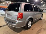 Used 2013 Dodge Grand Caravan SXT image 5
