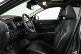 Used 2021 Nissan Rogue SL image 3