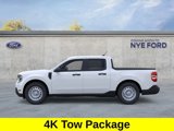 New 2025 Ford Maverick XL image 4